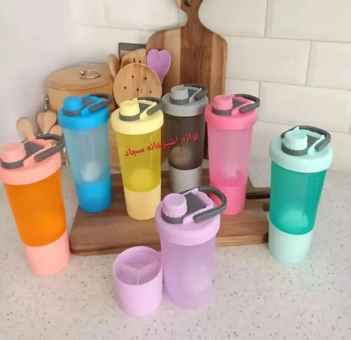 ♦️ زیره کار داری یک لیوان و...