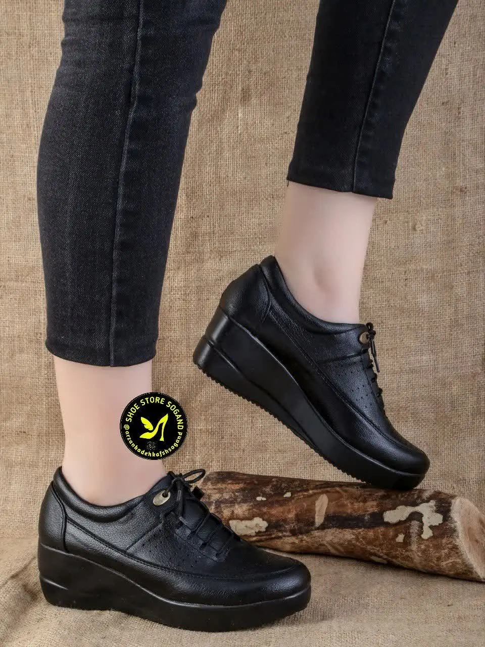 عنوان محصول: طبی بندی👌
