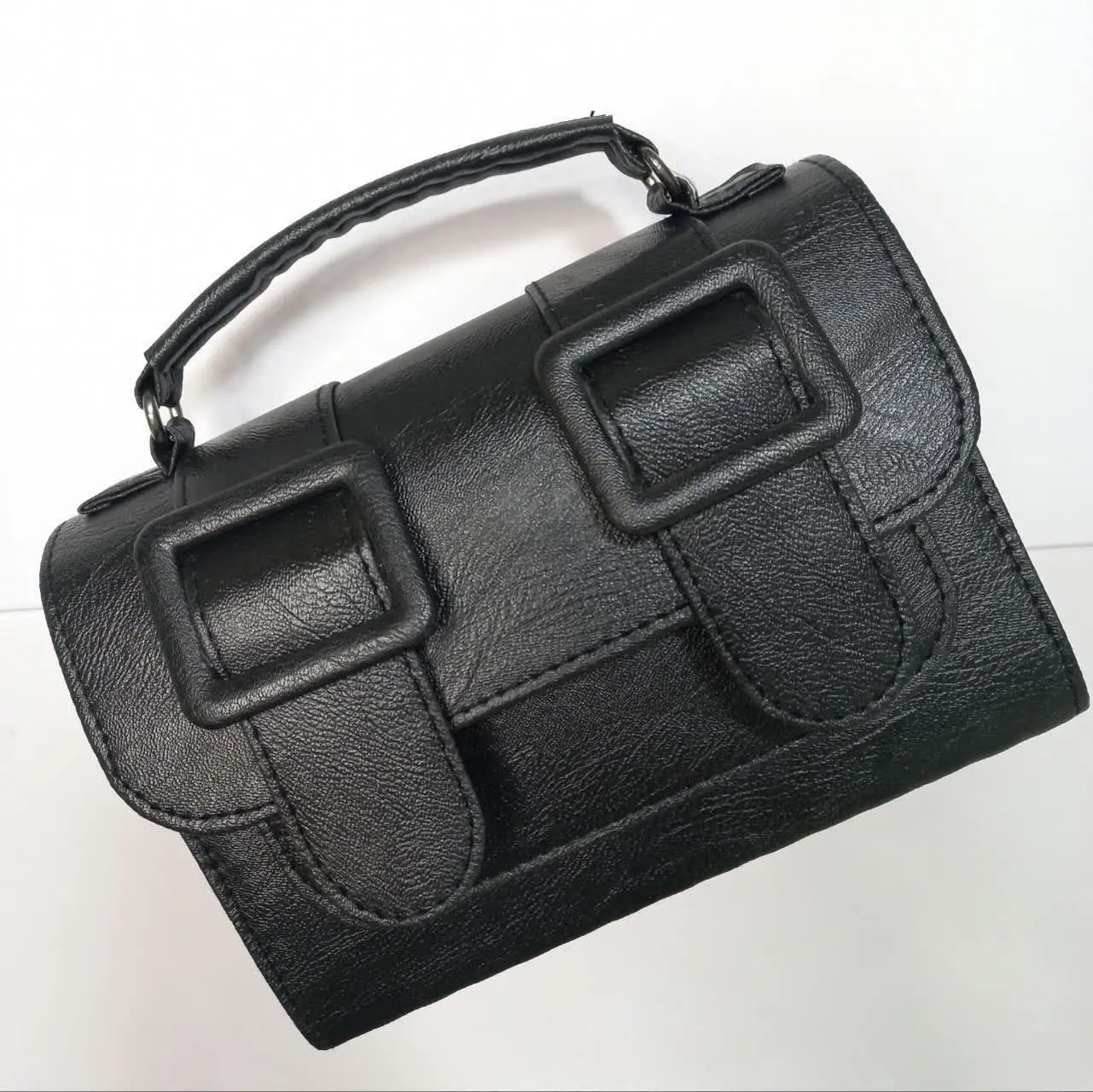 💞نام: کیف مدل هانیس