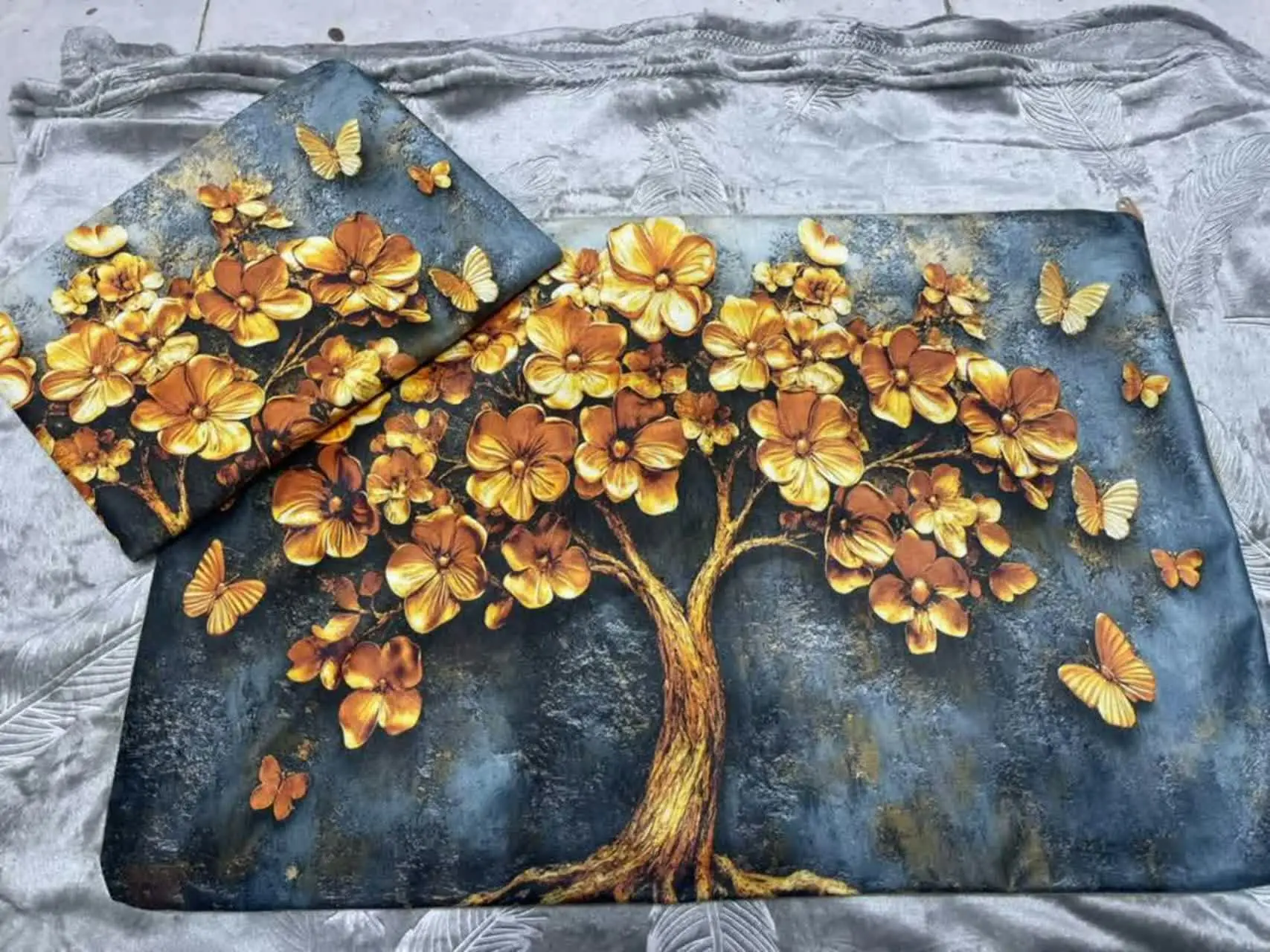 ❌روبالشی طرح جدید رسید❌
