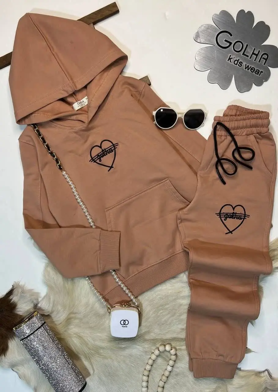 ست جذاب و پرطرفدار قلب
