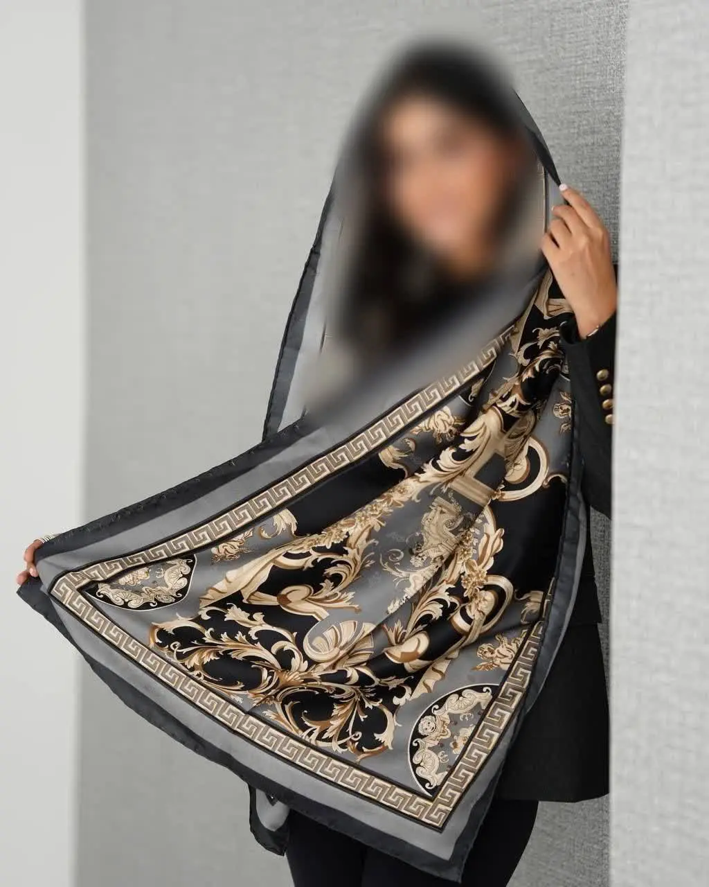 🦋💙🦋💙🦋💙🦋💙🦋💙🦋💙🦋
