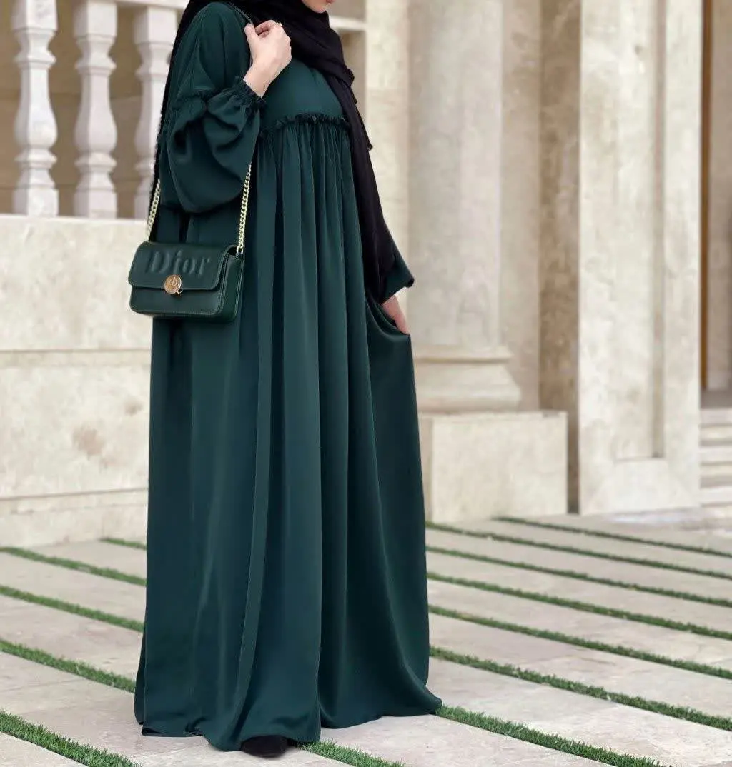 🖋نام: عبا پناه