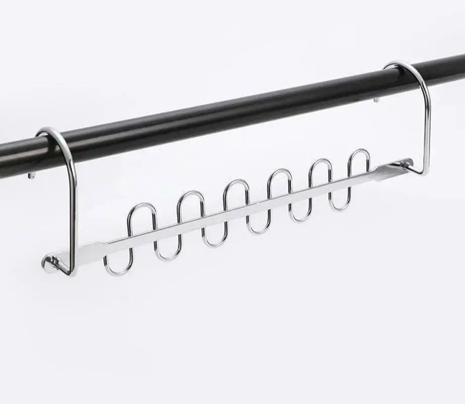 - استحکام بالا