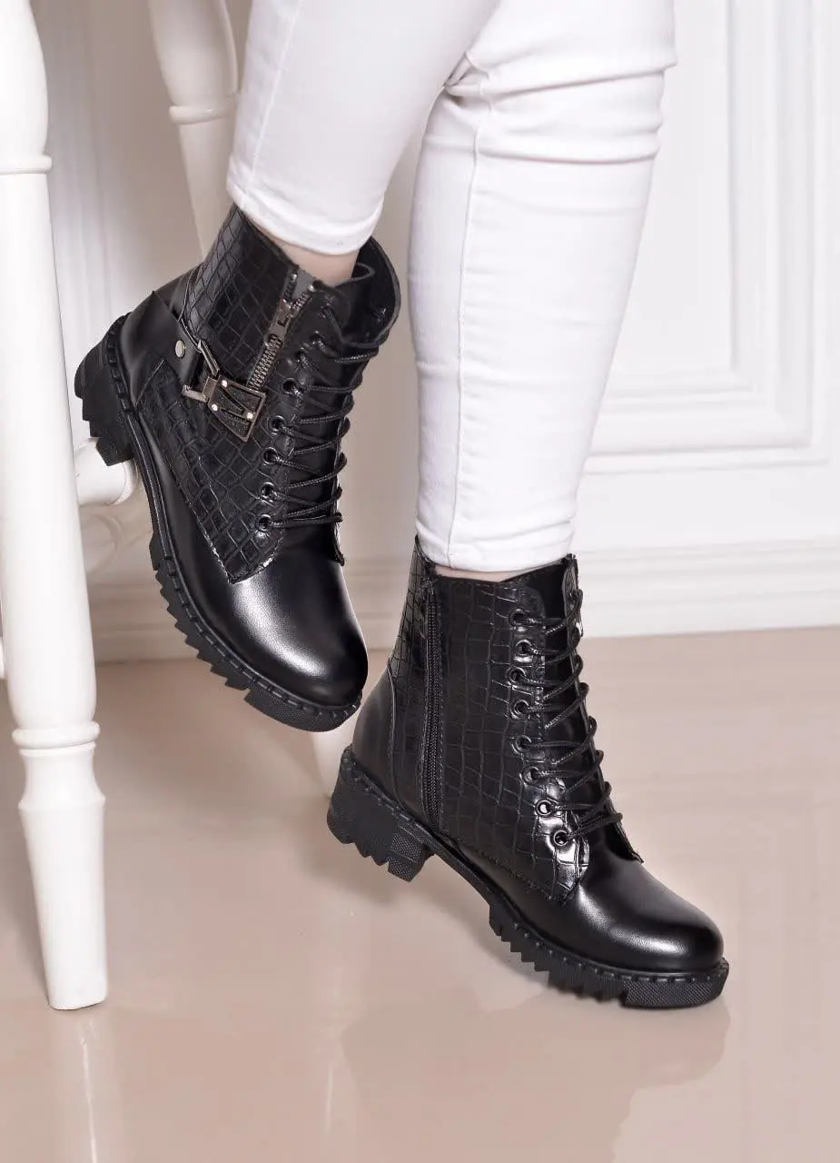 کد ۶۷۳ 😍😍
