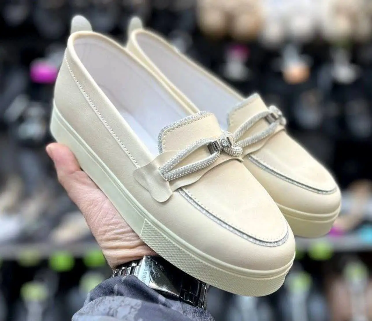 کالج ضبدری (جدید) 😍
