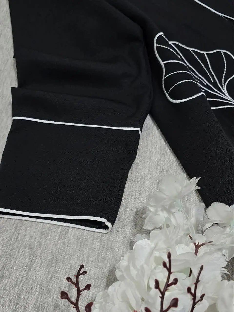 ☀️نام: مانتو کتی گل لاله