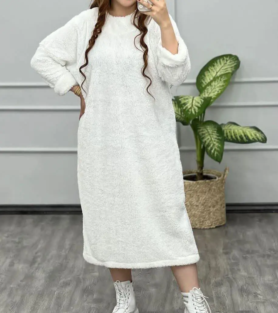 💞تدی نرم و لطیف پرفروش💞
