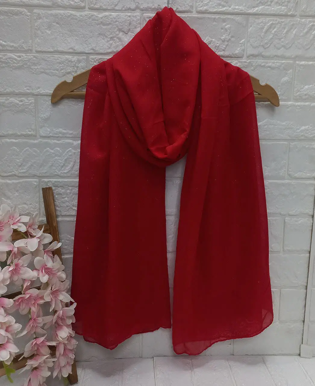 کد ۳۲۰۴ (۱۹۰۰gr) 
