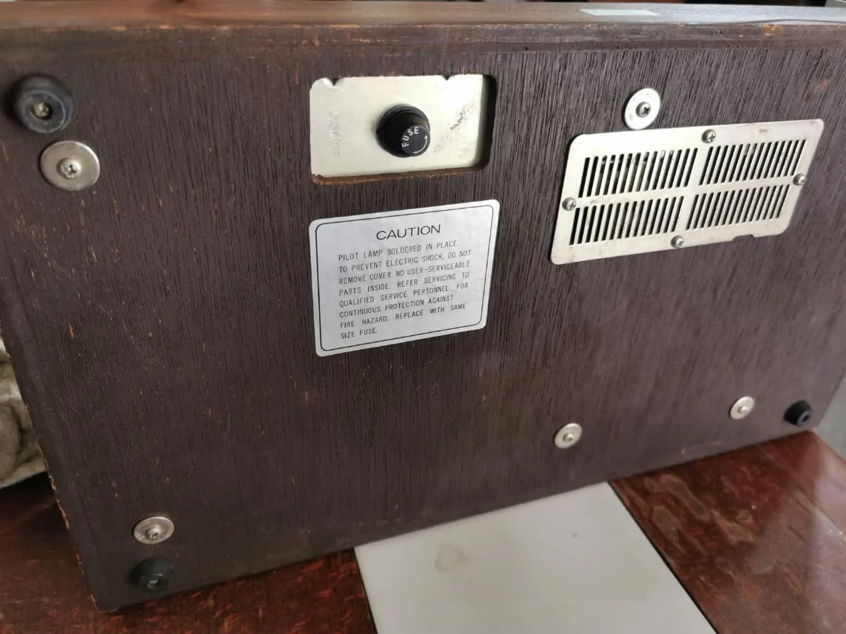 کاست. قیمت ۲میلیون و۹۸۰هزار