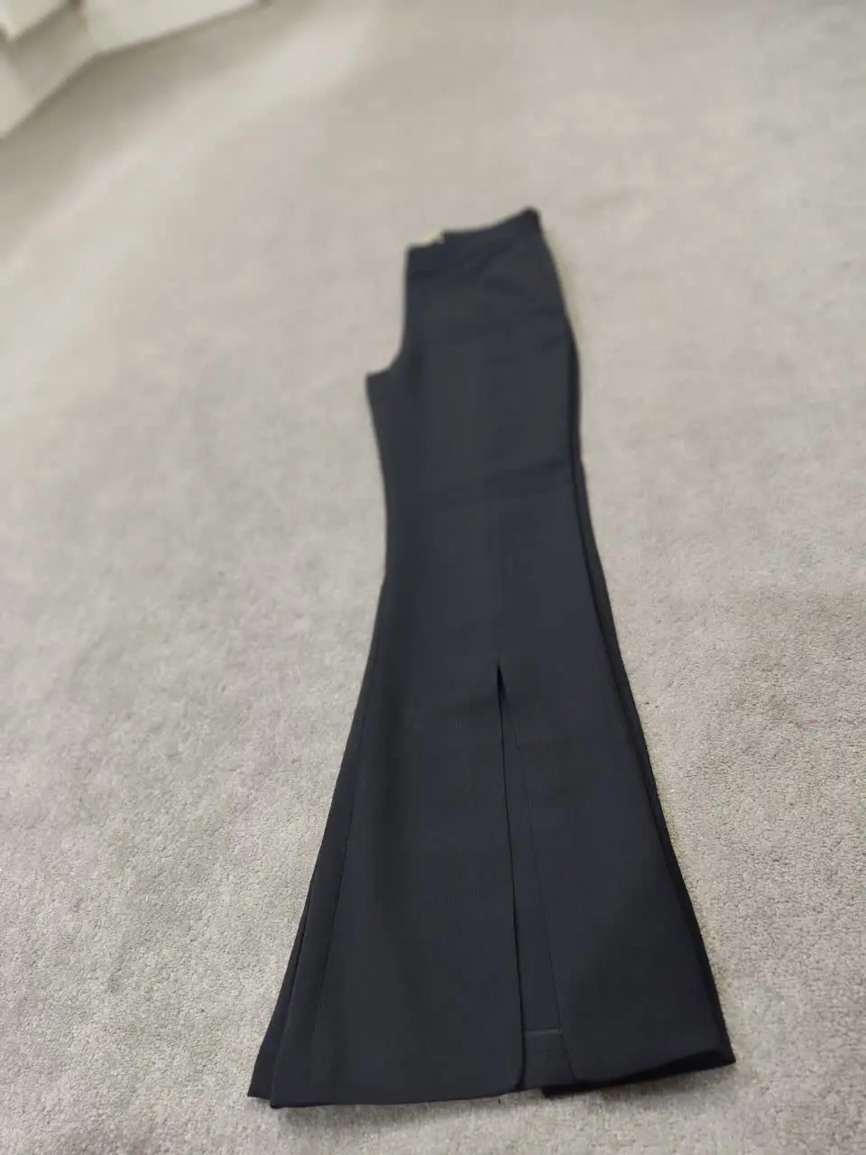 بوتکات چاکدار ترک👌
