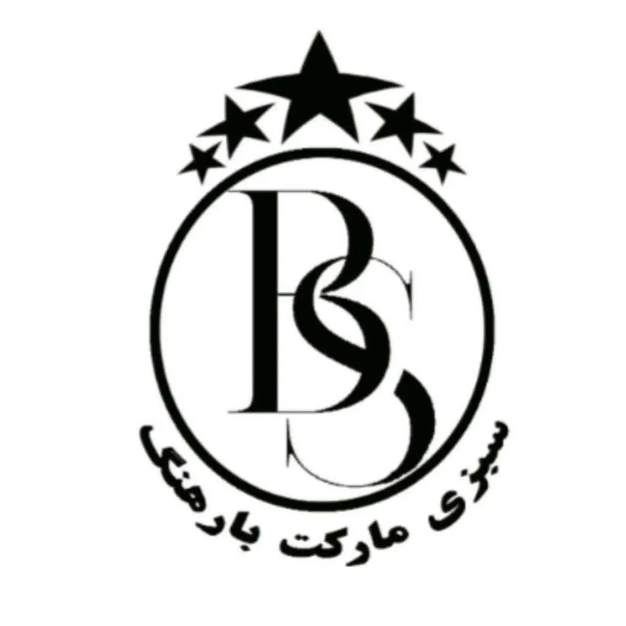 سبزی مارکت بارهنگ