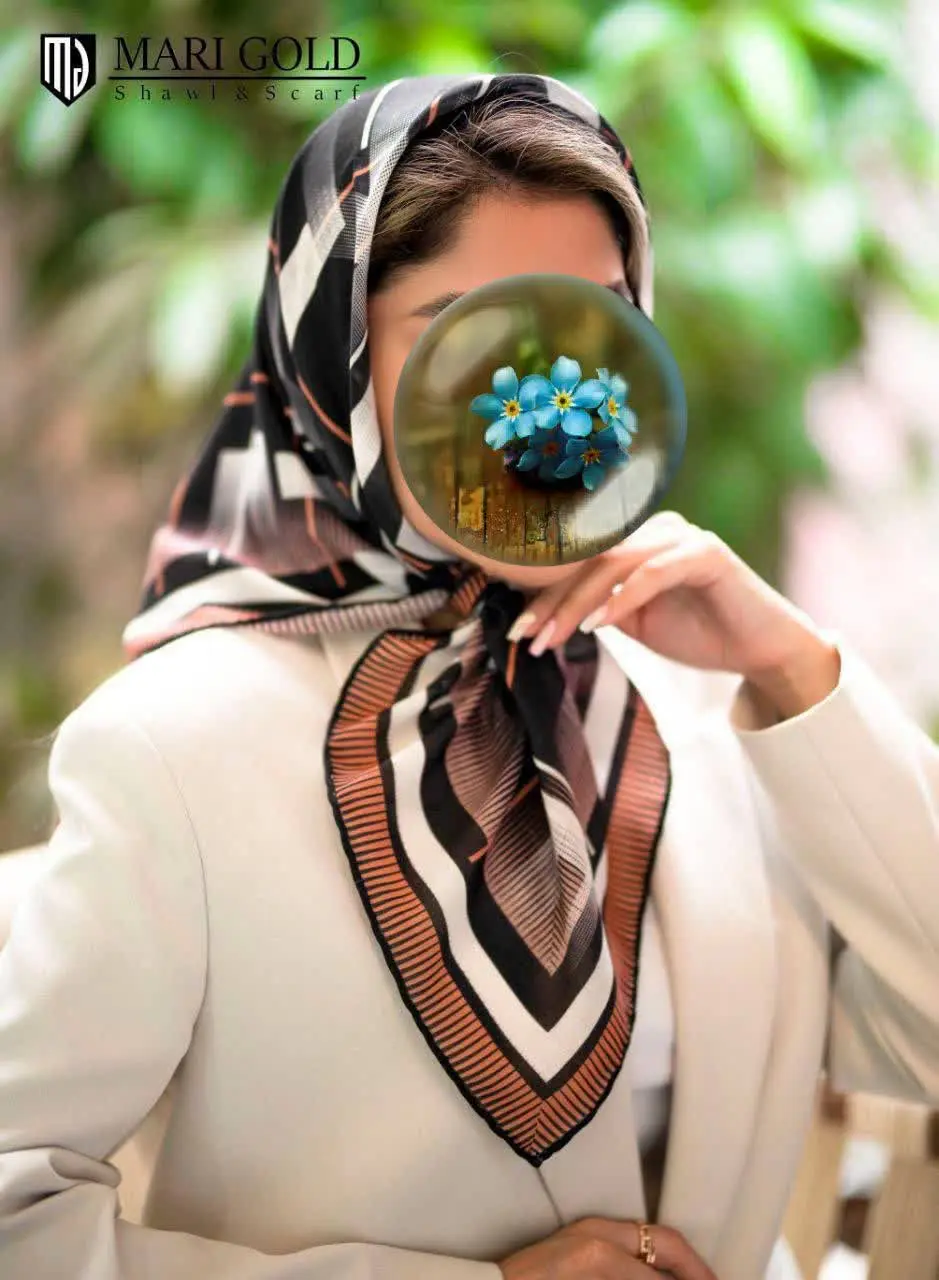 کد ۲۸۲۶/۱۴۸
