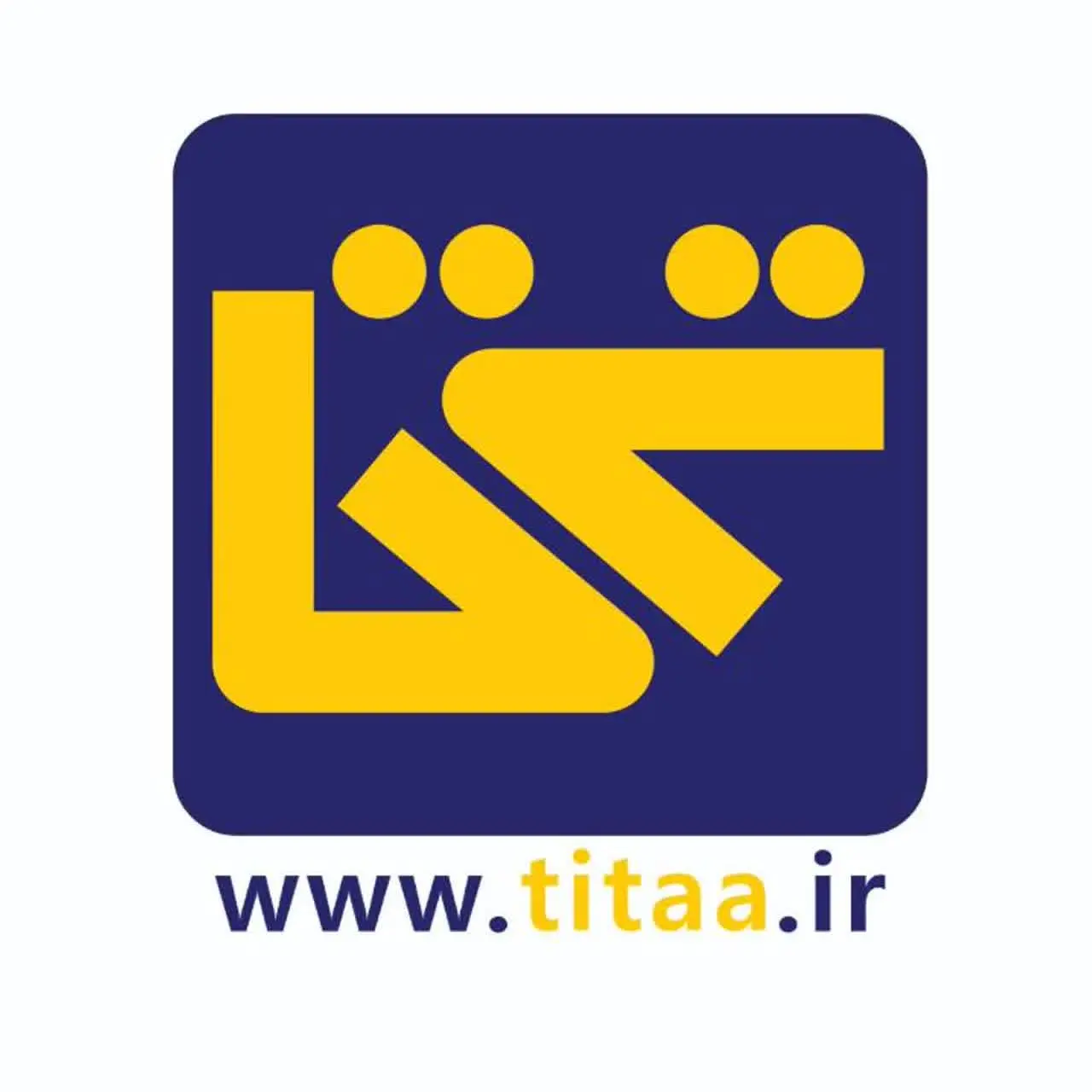 محصولات فرهنگی مذهبی تی تا