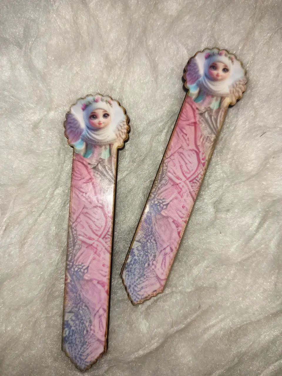 و نام مدرسه و …هم میتونید سفارش بدید. 
