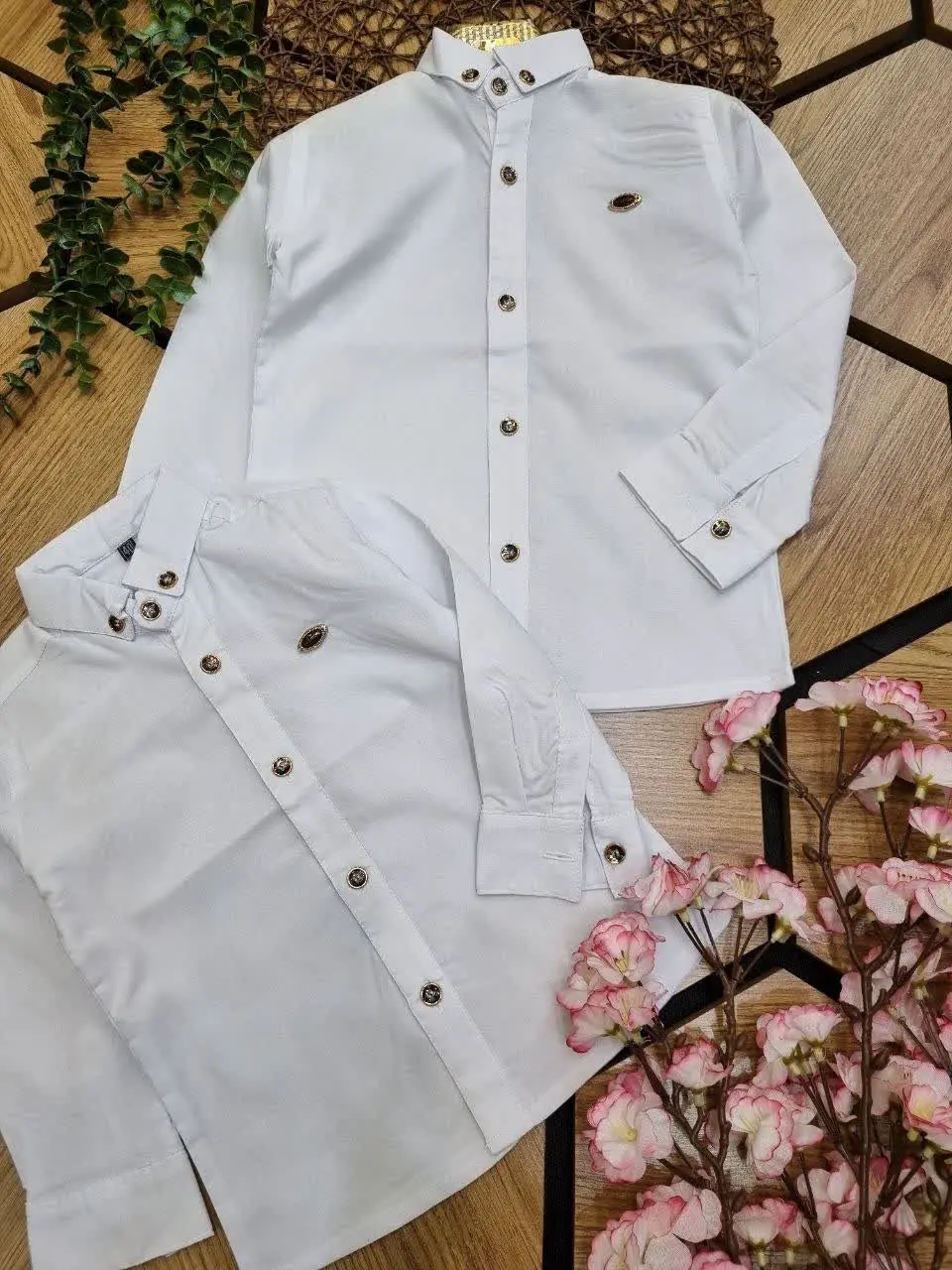 🇮🇷🧥🧶👗👚👔🎽👕👖💎
