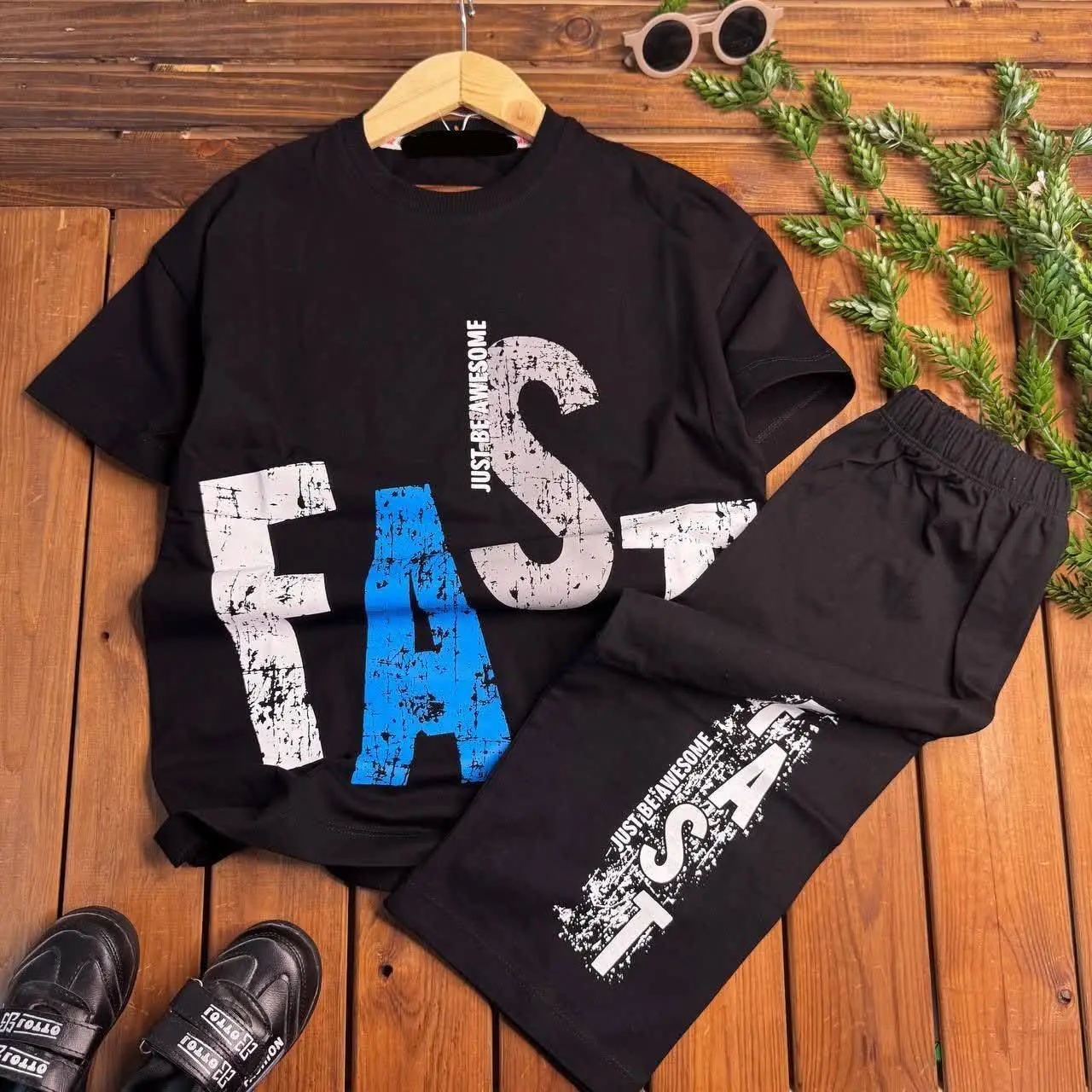 🏃‍♂🏃‍♂🏃‍♂🏃‍♂🏃‍♂
