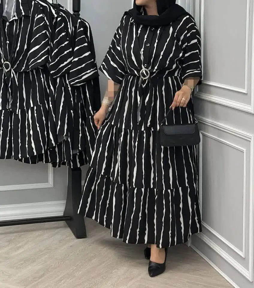 🛍نام: ست گره‌ای زبرا🍃
