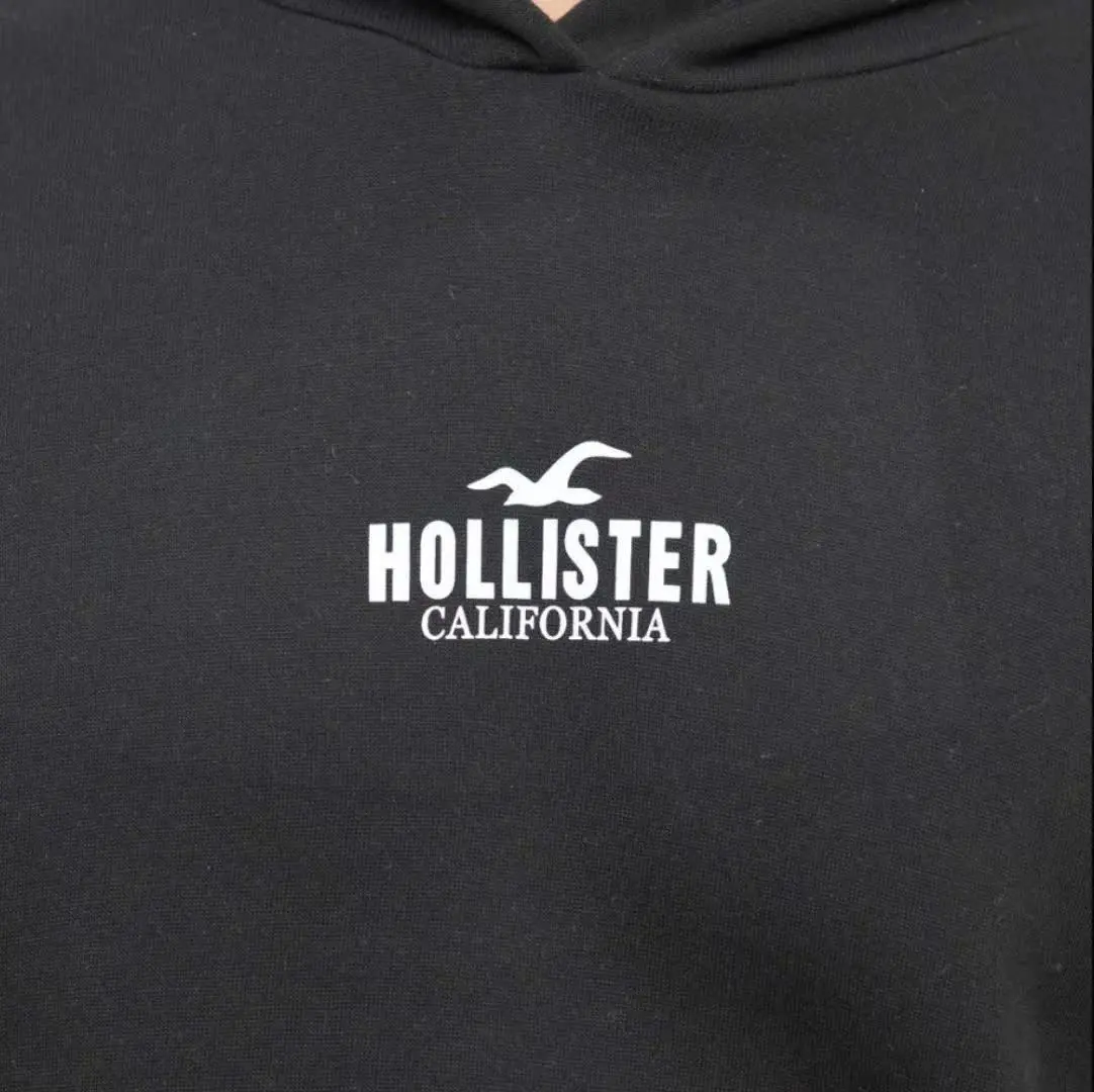 🖋نام: ست هودی و اسلش طرح HO...