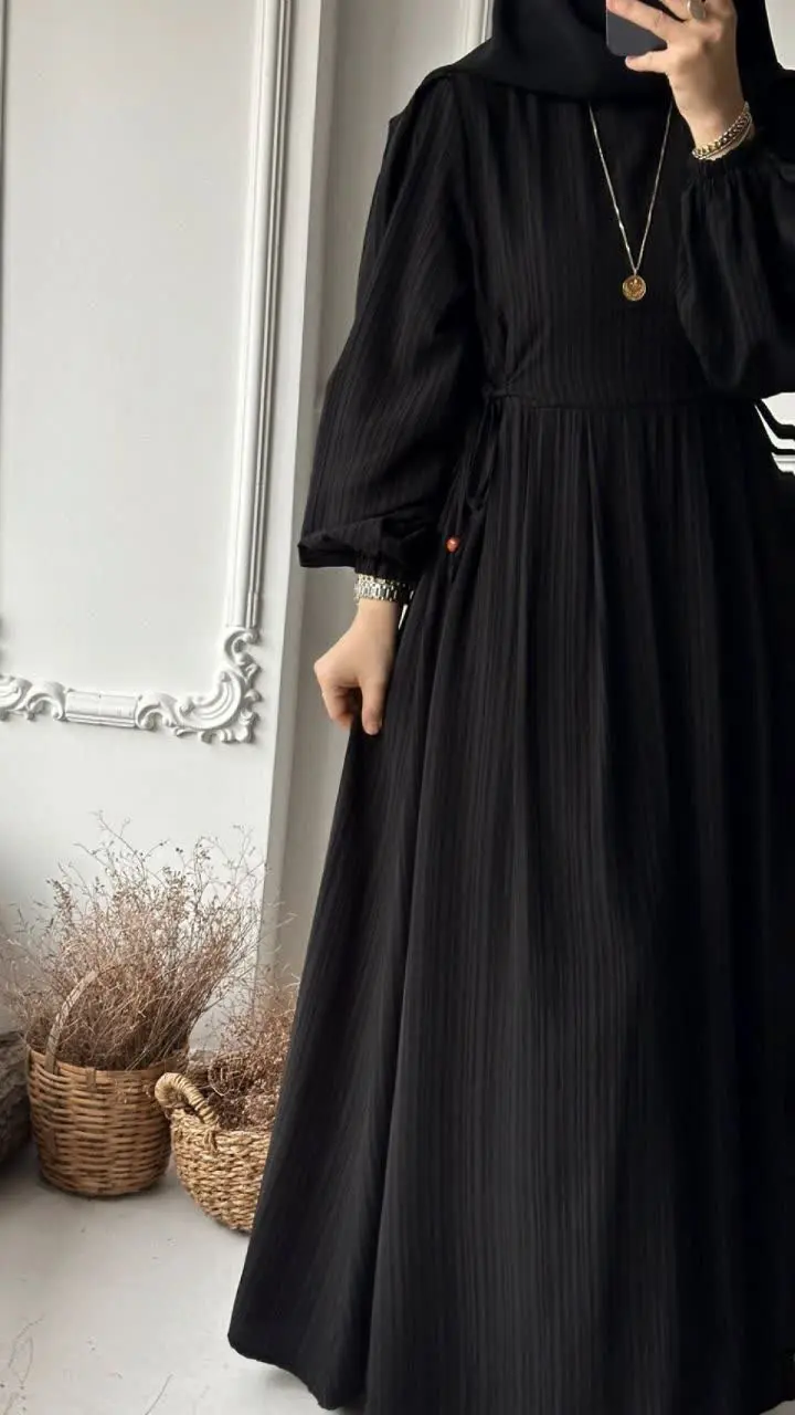 🖋نام: پیراهن 
