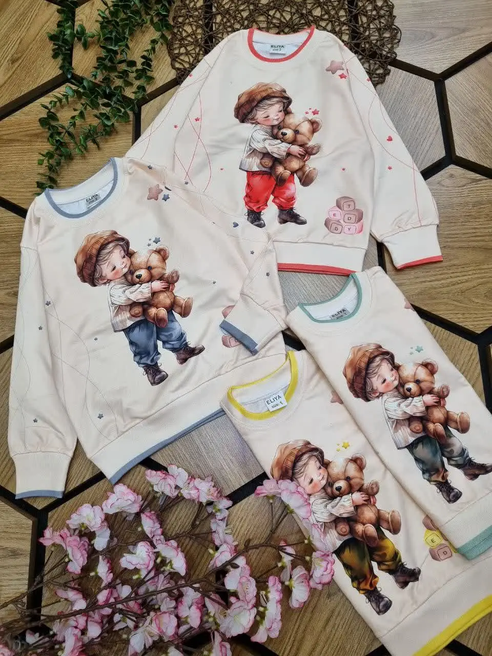 🇮🇷🧥🧶👗👚👔🎽👕👖💎
