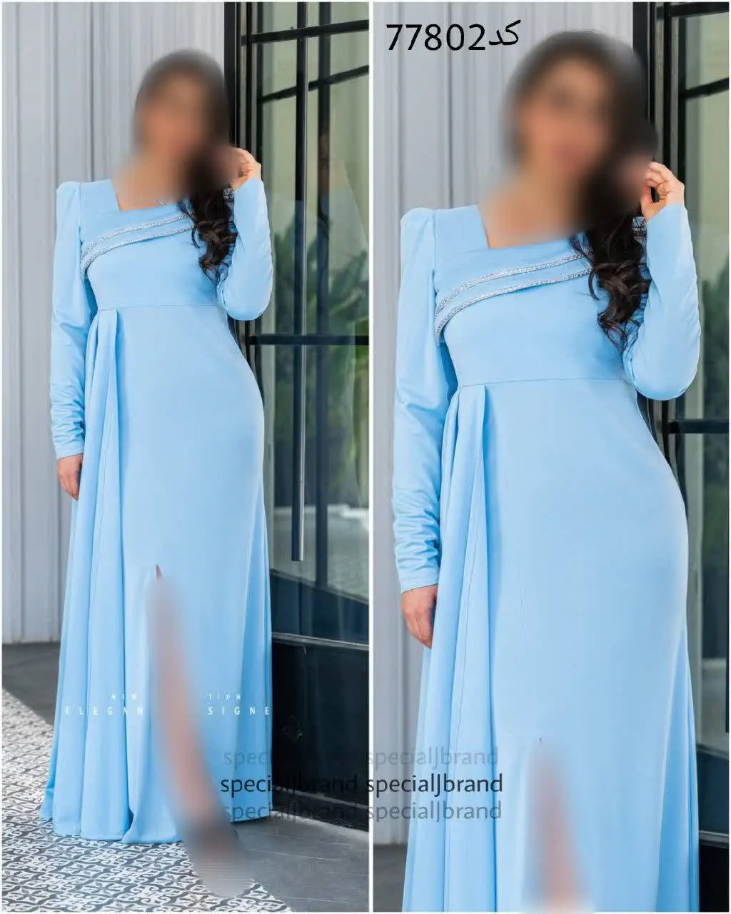 نام: #ماکسی #مجلسی #پانیدا ۵
