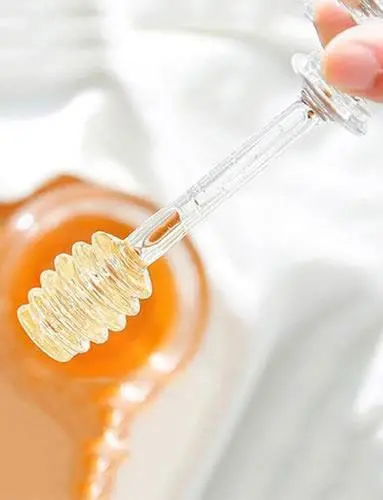 🌸ظرف عسل آکرولیک🌸
