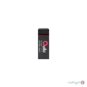 🌷پاکن مشکی کویلو