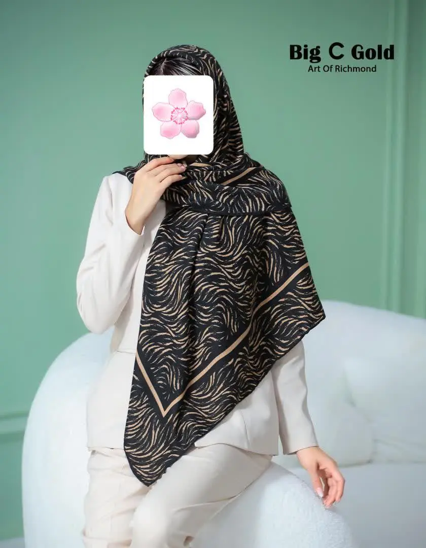 کد ۳۹۲۳ (۱۲۵۰gr) 
