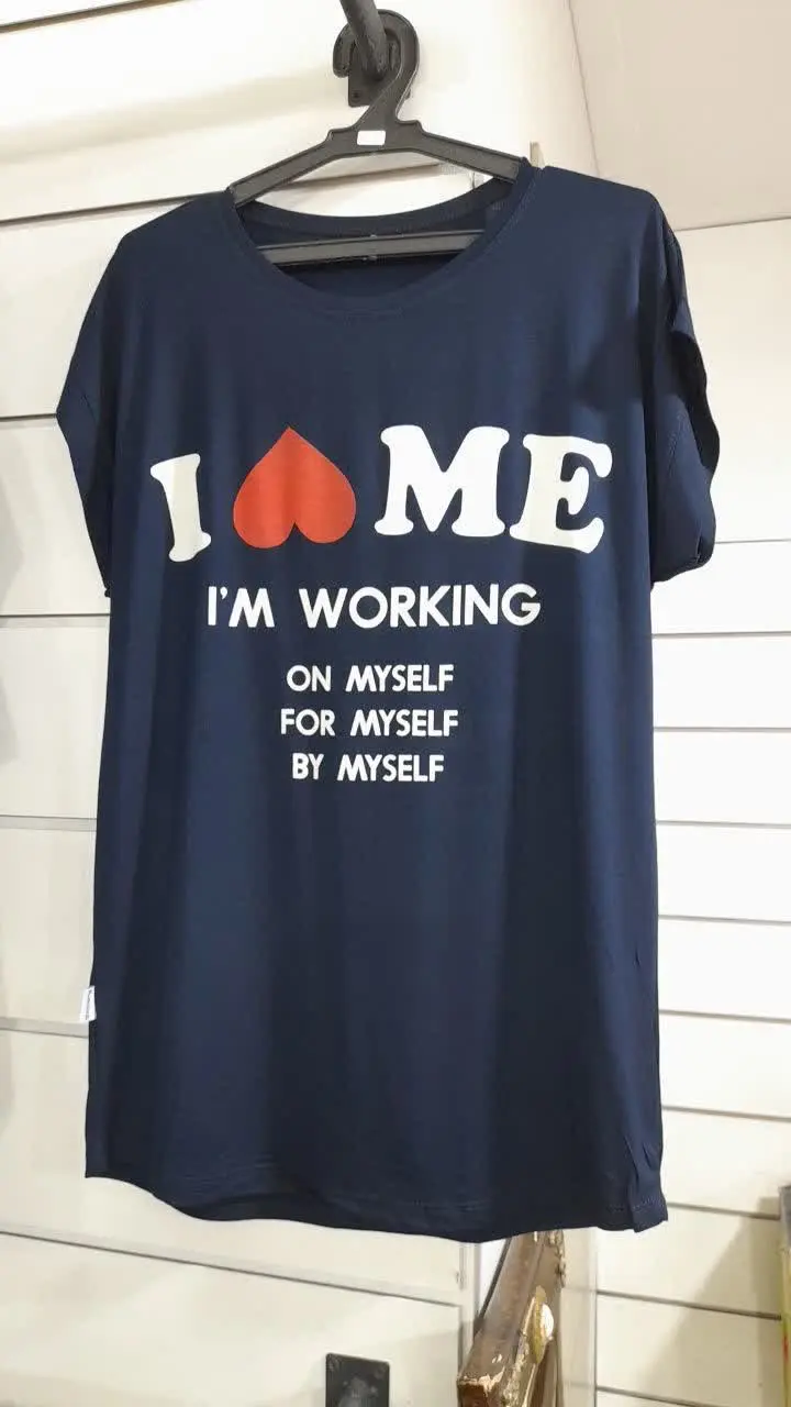 ✅ قد:۷۰فاصله دوزیربغل:۴۸است...