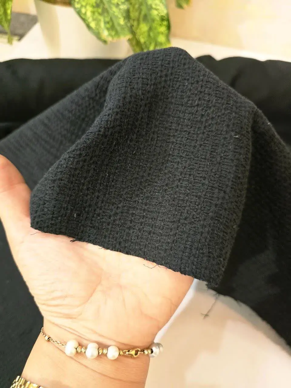 لنین تورنتو اعلا