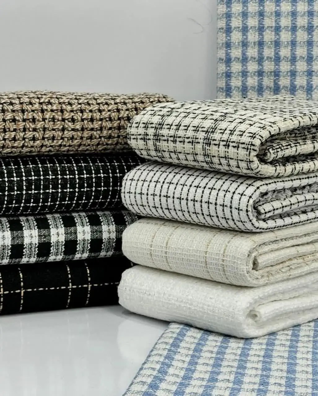 💣💥این فرصت تکرارنشدنی ازدست نده💥💣
