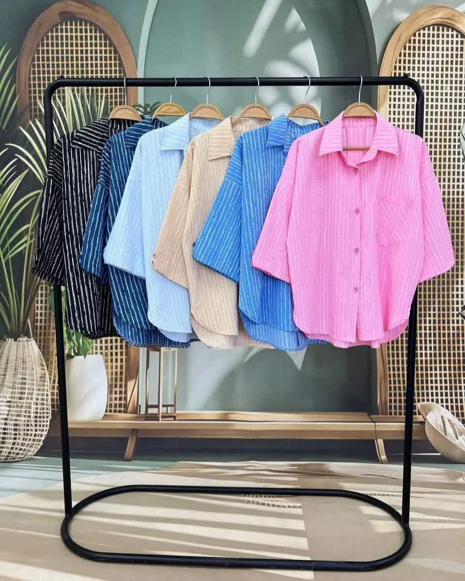 👗نام، مدل، ارون
