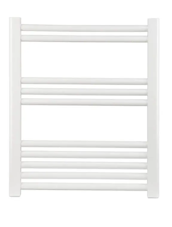 رادیاتور پنلی سیمات ایتالیا 
