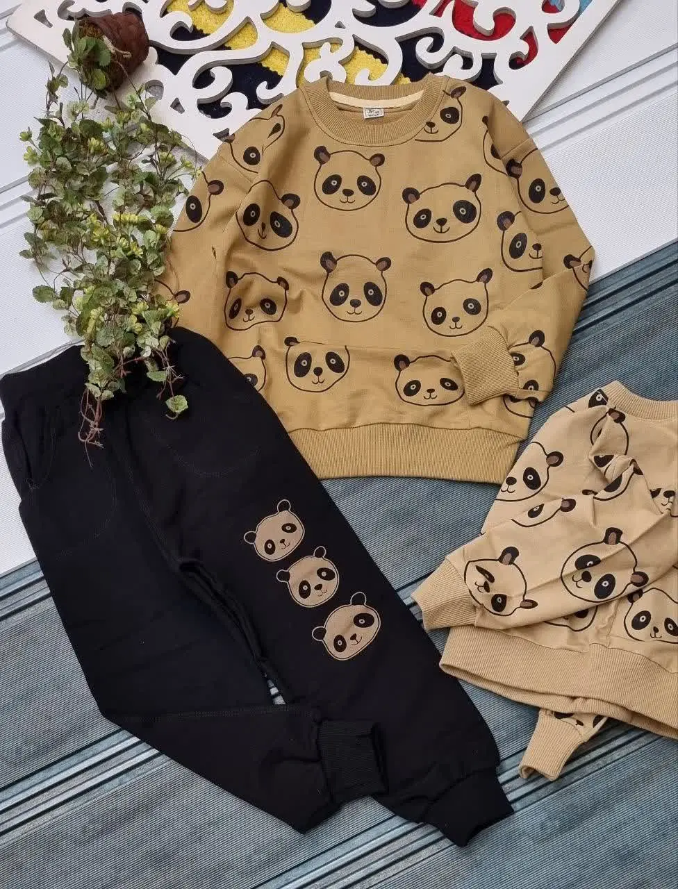 🇮🇷🧥🧶👗👚👔🎽👕👖💎
