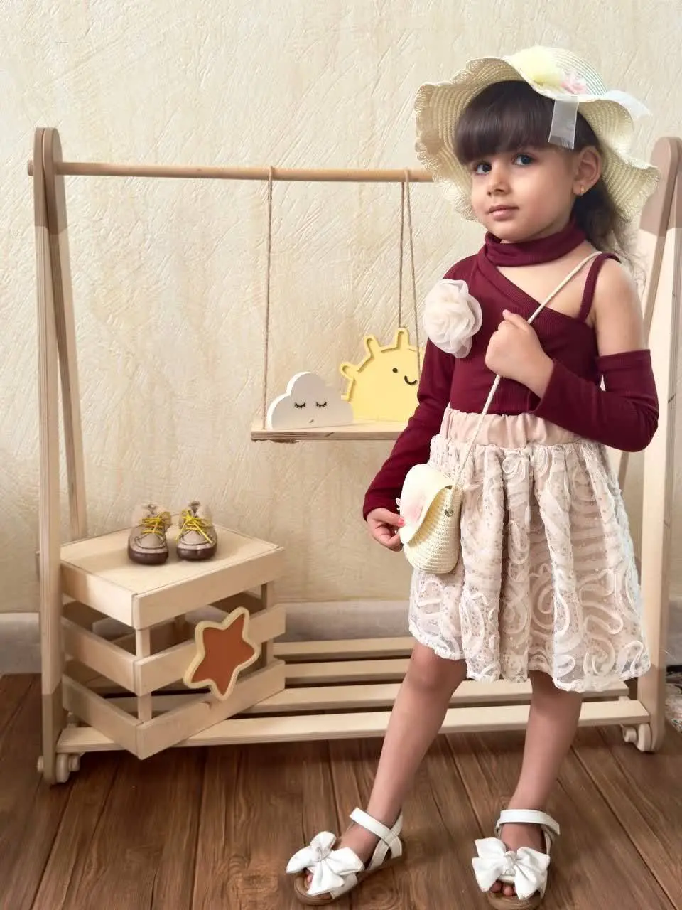 🦋مامانای عزیز توجه توجه🙋‼️‼️‼️
