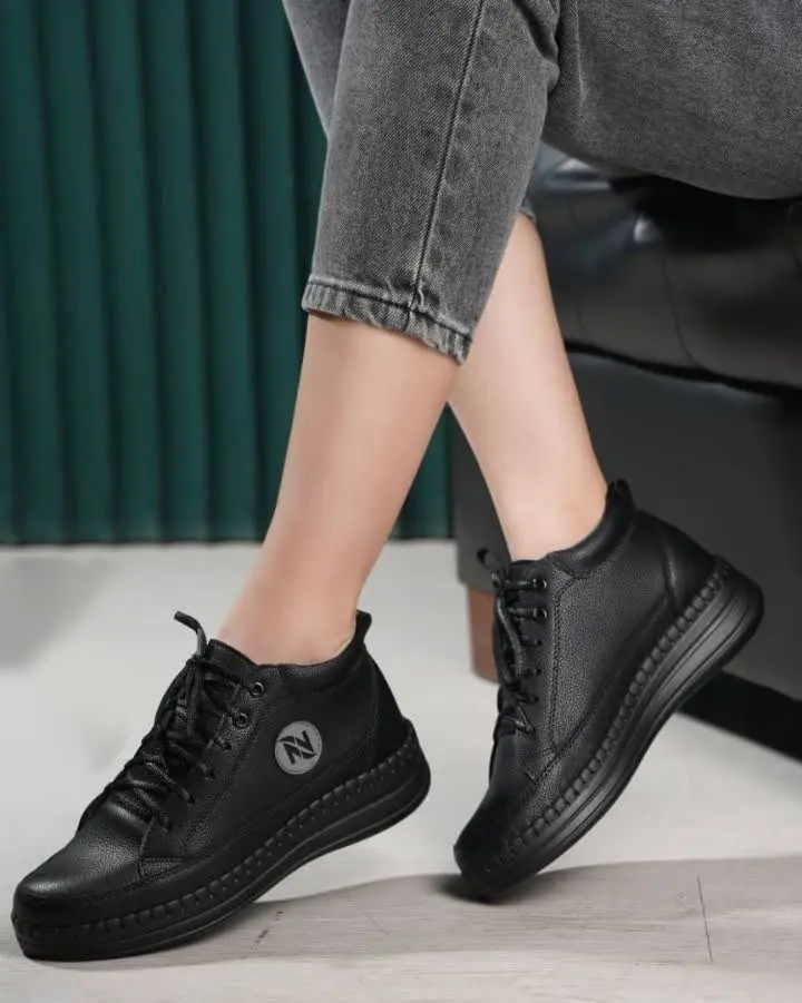 ✅م شکی-کرم-عسلی-طوسی-سفید-ز...