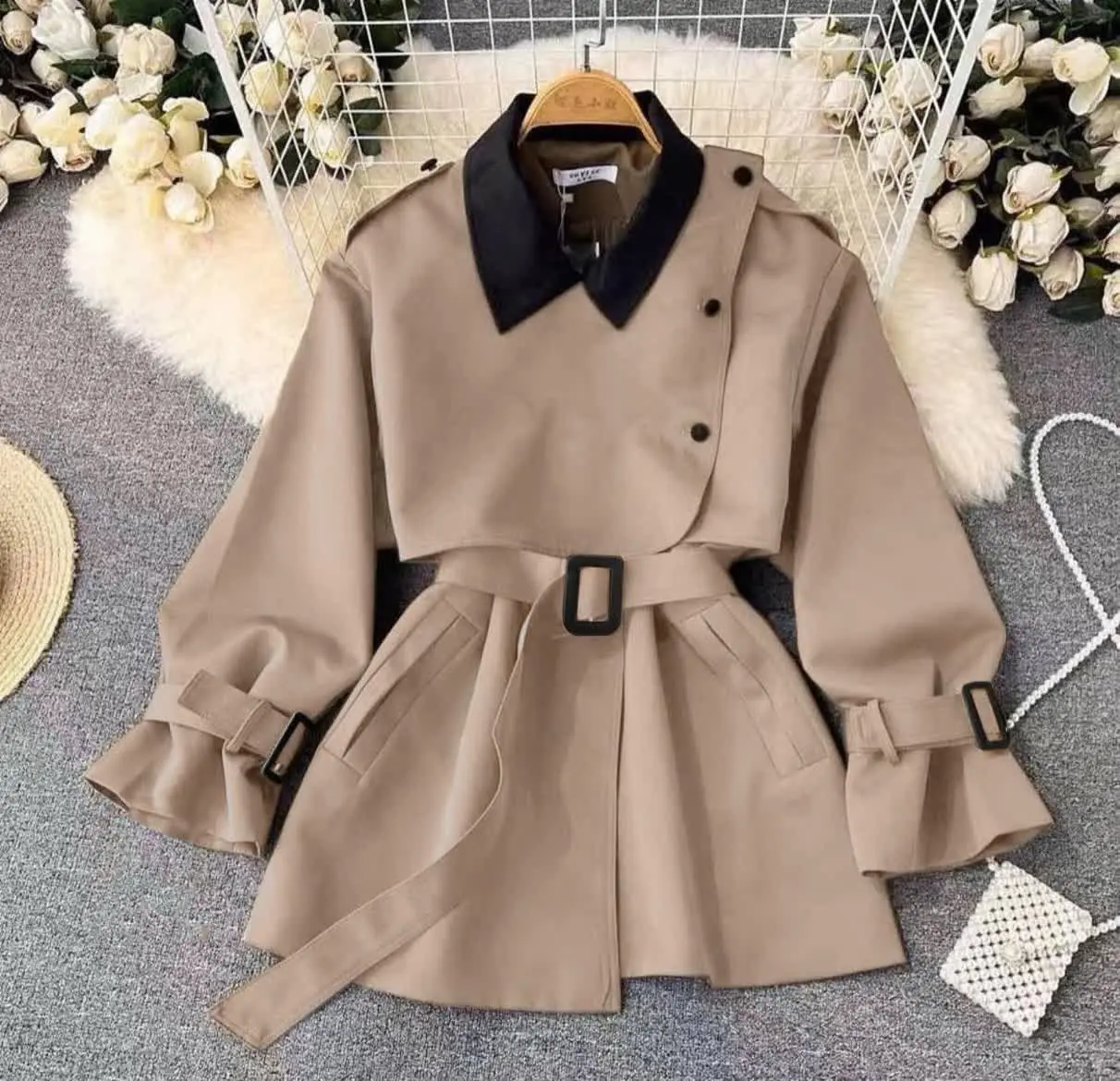 💥👗 مدل آیسان🌺💥
