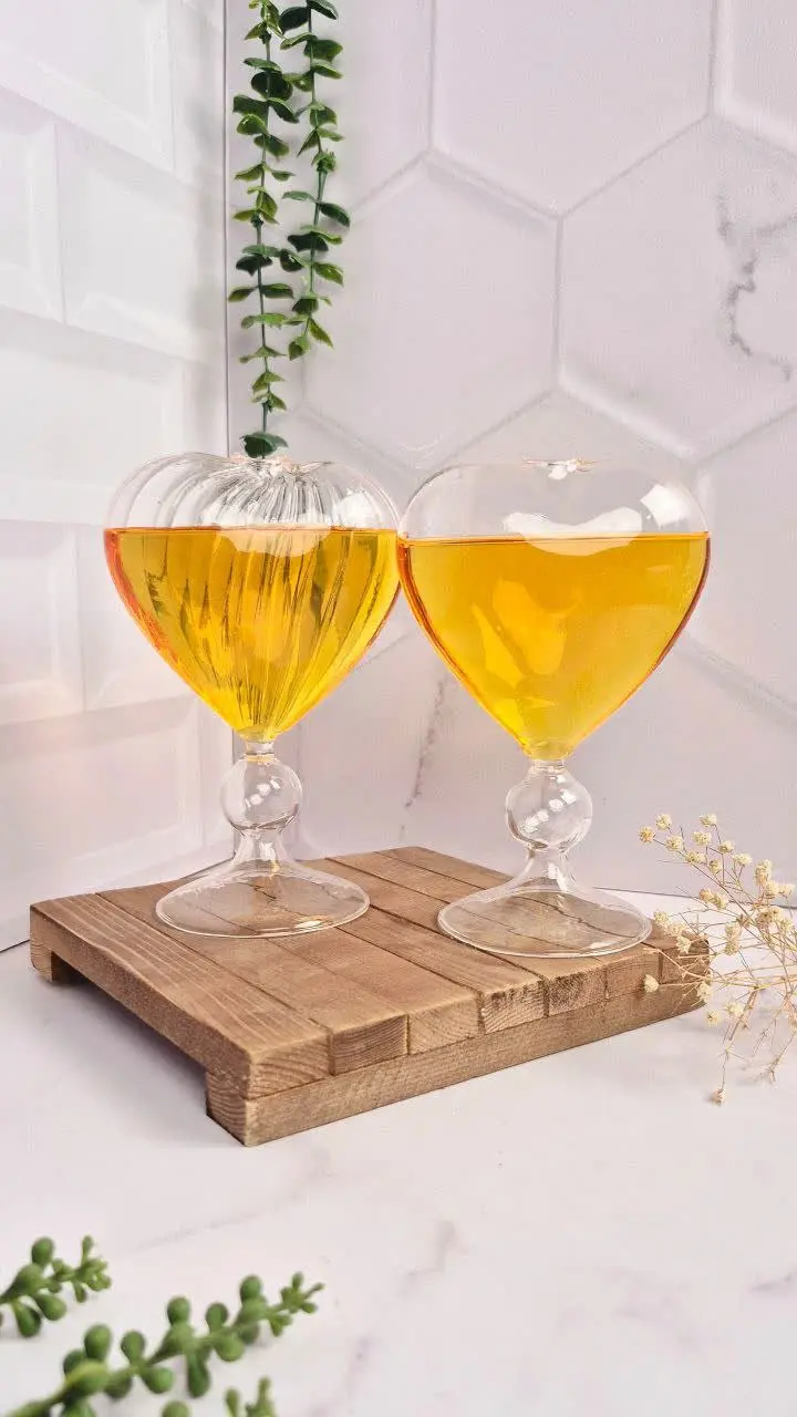 جنس پیرکس آنتی شوک