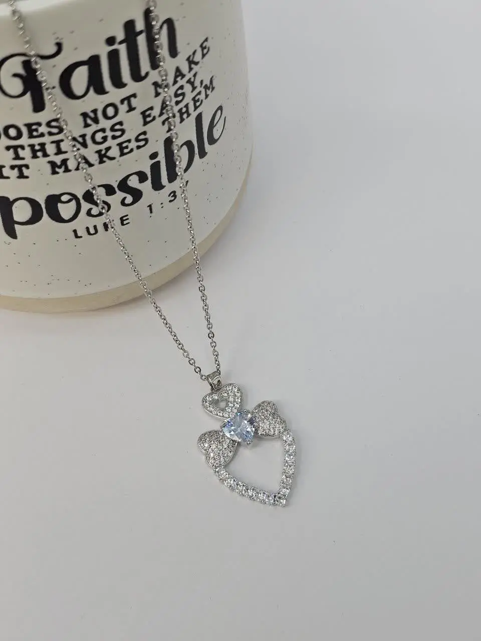 تمام این خوشگلای جواهری
