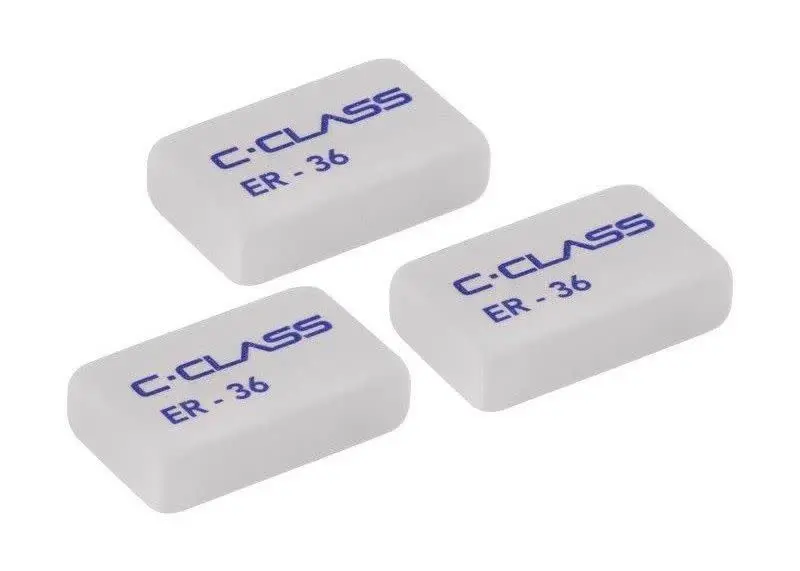 ✅💥هر بسته: ۵ ٪ تخفیف 💥