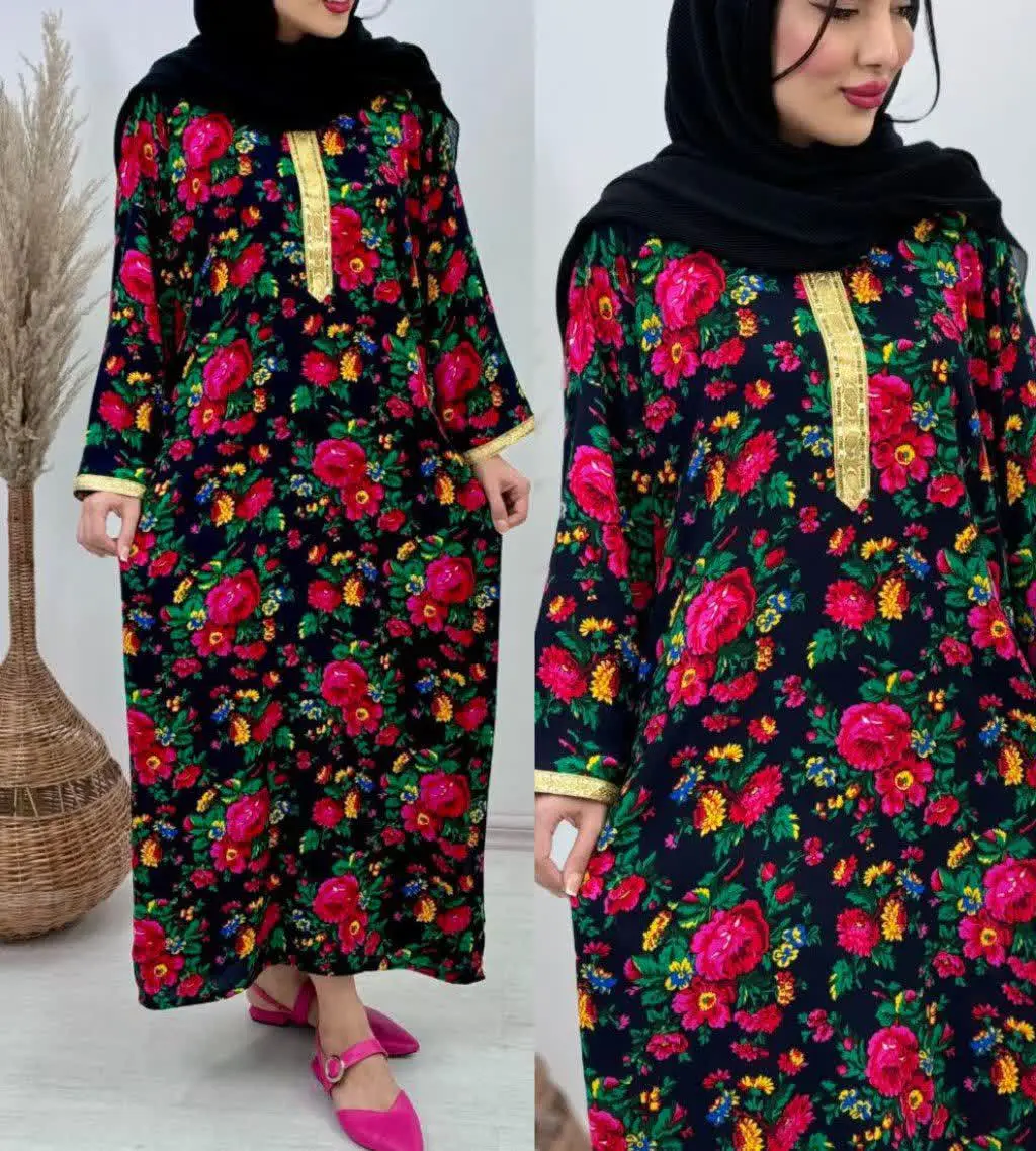 ❣نام: نخی طلاکوب
