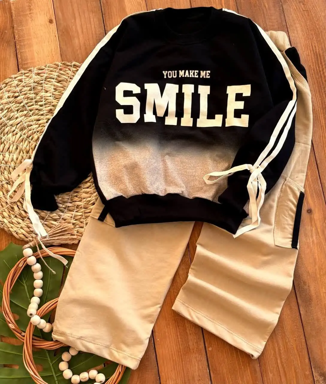 اگه دنبال کیفیتی از دستش ند...