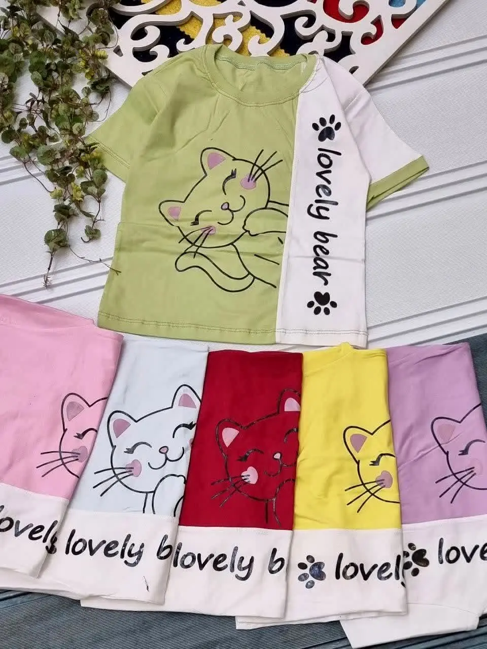 💎☘️🌠👗👔👚🎽🇮🇷
