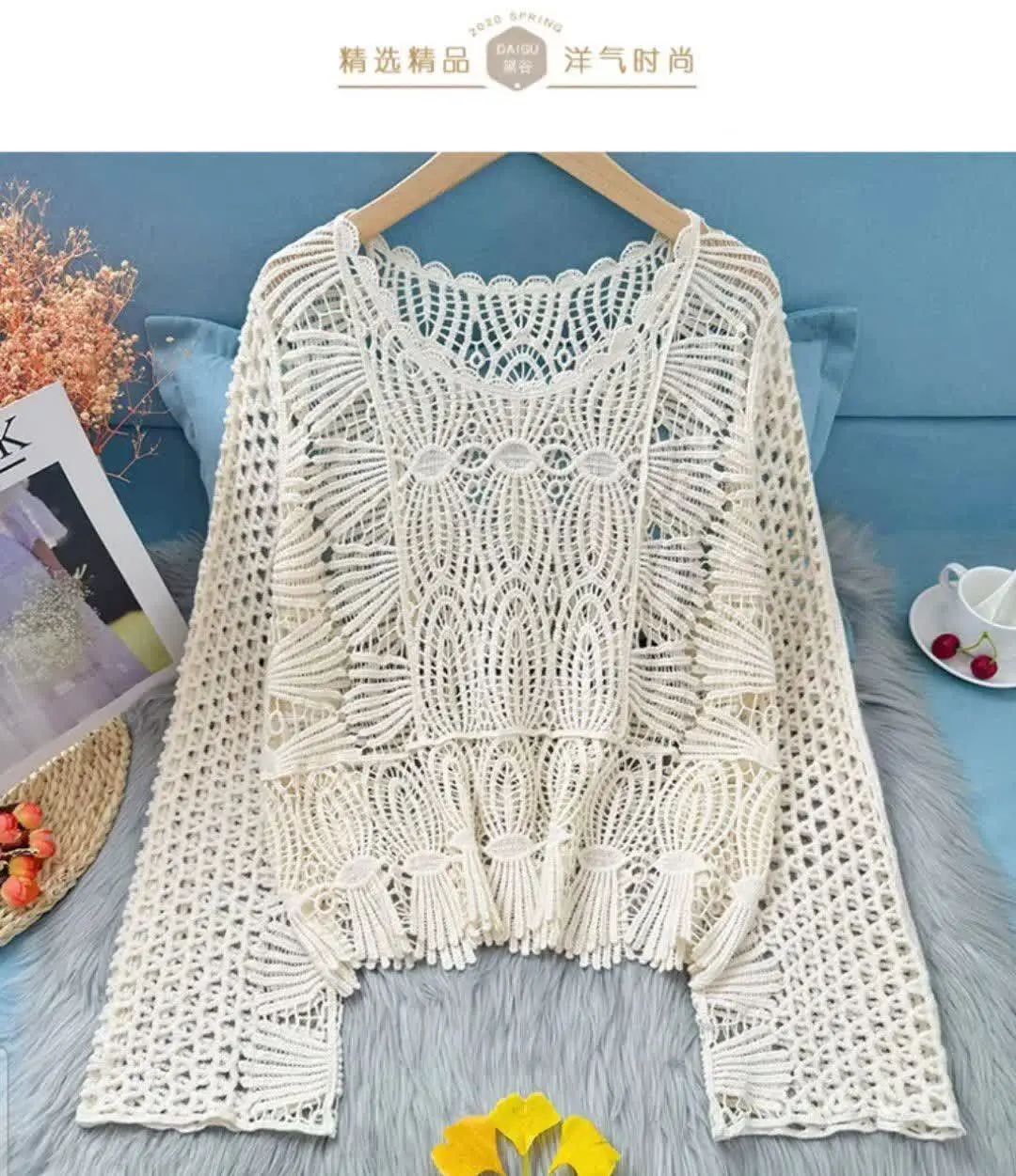 وارداتی باکیفیت 
