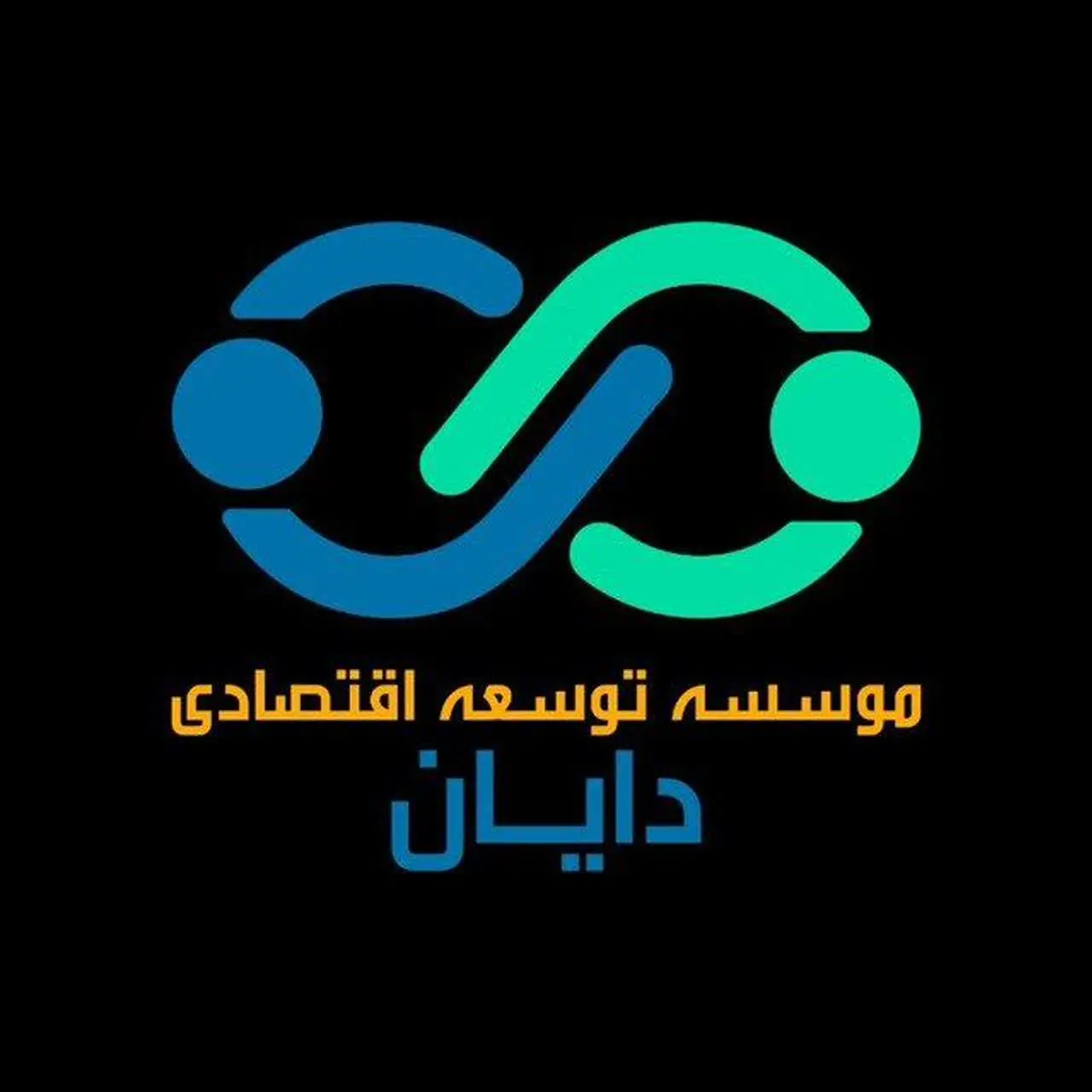 اسرارکسب وکار|دایان