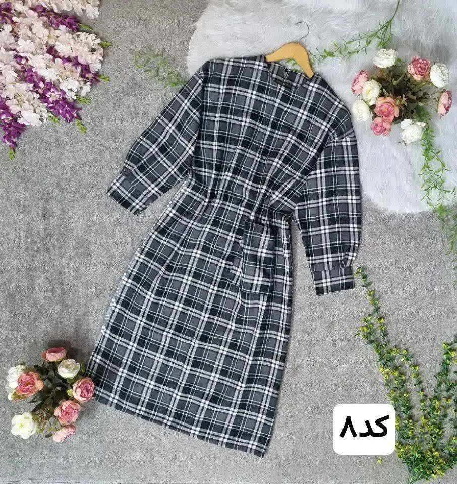 🖋نام: کفتان نیلوفر
