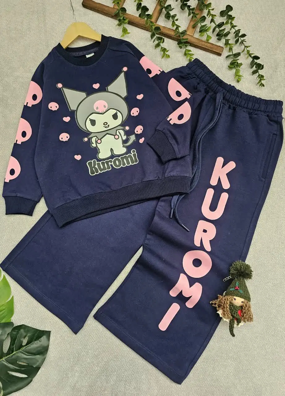 بلوز شلوار ارتمیس
