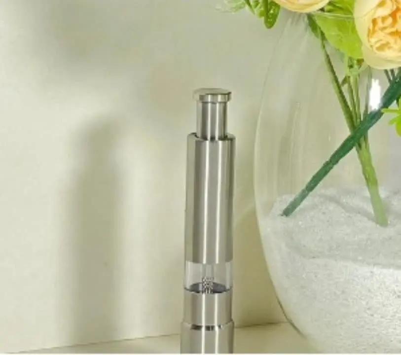 ✅ فلفل ساب اتودی😍
