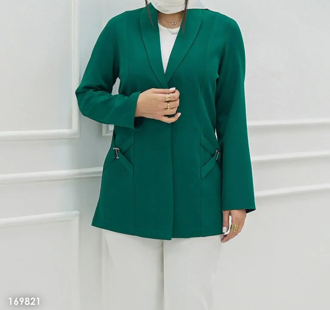 🔺#کت مدل ساوان
